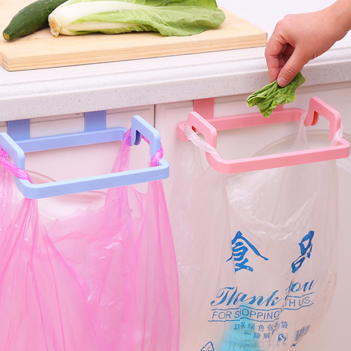 Kitchen-Cabinet-Hanging-Rubbish-Bag-Holder-Garbage-Storage-Rack-Cupboard-Hanger-1100911-1