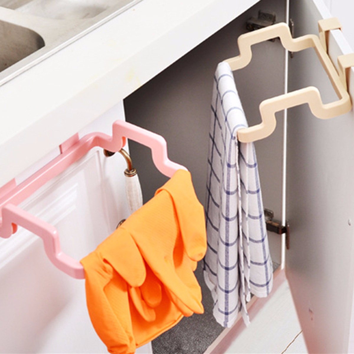Kitchen-Cabinet-Hanging-Rubbish-Bag-Holder-Garbage-Storage-Rack-Cupboard-Hanger-1100911-7