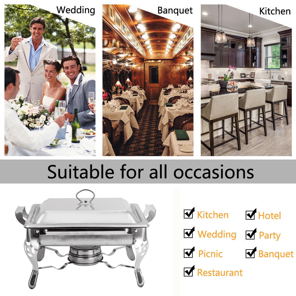 1PC-6L-Stainless-Steel-Buffet-Stove-Chafing-Dish-Food-Warmer-Party-Home-Cater-Food-Warmer-Buffet-Sto-1516200-1