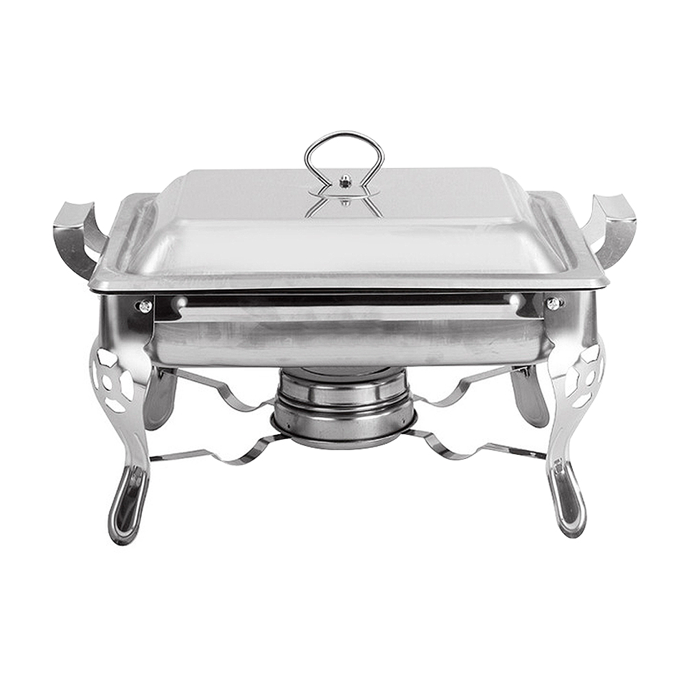 1PC-6L-Stainless-Steel-Buffet-Stove-Chafing-Dish-Food-Warmer-Party-Home-Cater-Food-Warmer-Buffet-Sto-1516200-2