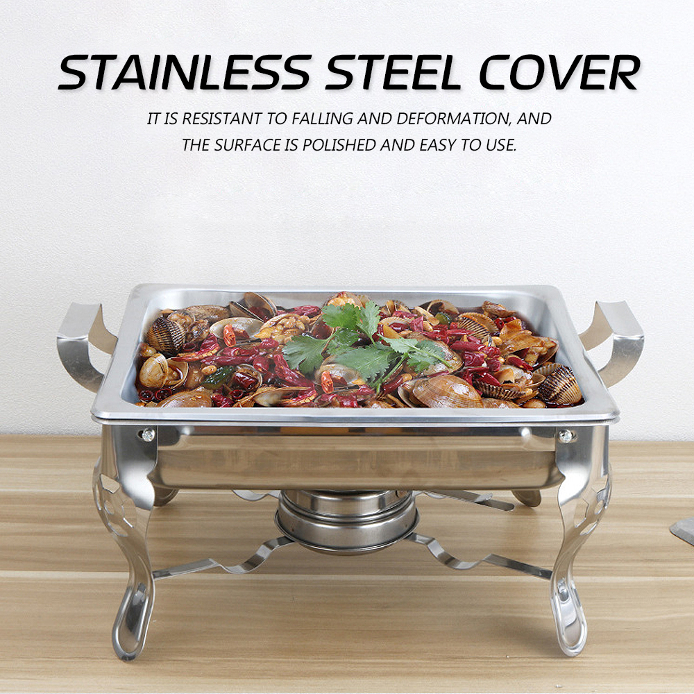 1PC-6L-Stainless-Steel-Buffet-Stove-Chafing-Dish-Food-Warmer-Party-Home-Cater-Food-Warmer-Buffet-Sto-1516200-4