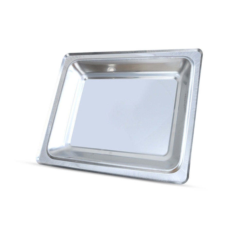 1PC-6L-Stainless-Steel-Buffet-Stove-Chafing-Dish-Food-Warmer-Party-Home-Cater-Food-Warmer-Buffet-Sto-1516200-8