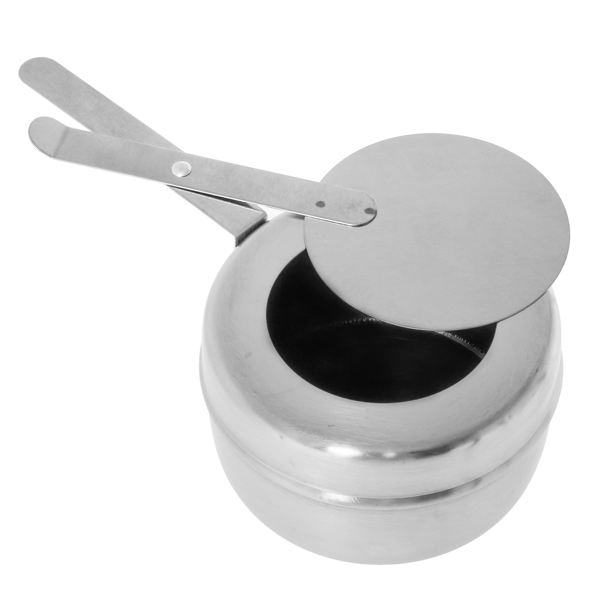 1PC-6L-Stainless-Steel-Buffet-Stove-Chafing-Dish-Food-Warmer-Party-Home-Cater-Food-Warmer-Buffet-Sto-1516200-10