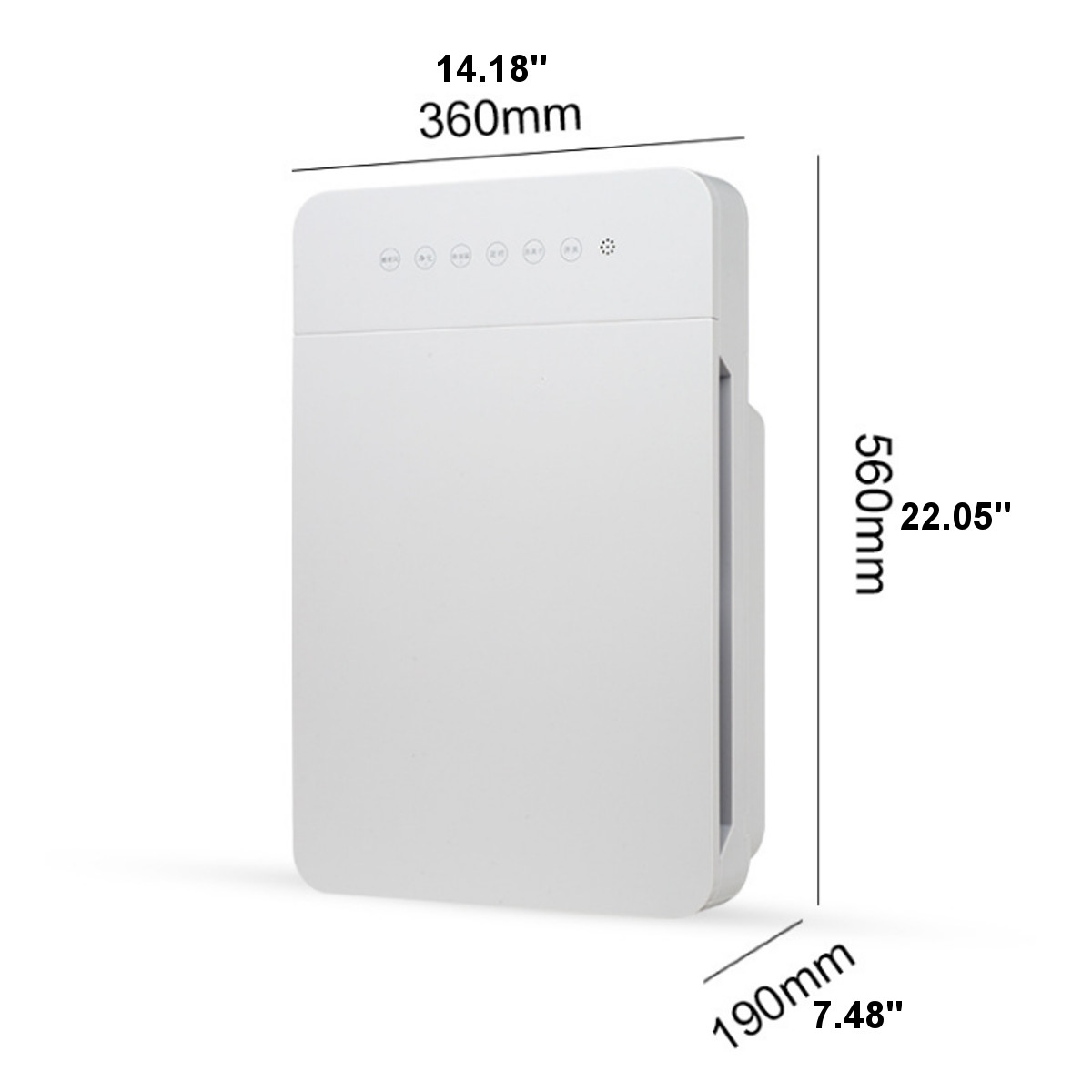 220V-50HZ-Air-Purifier-Negative-Ion-Home-Indoor-Purifier-Smoke-Remove-Formaldehyde-Defogging-Odor-Re-1632918-1