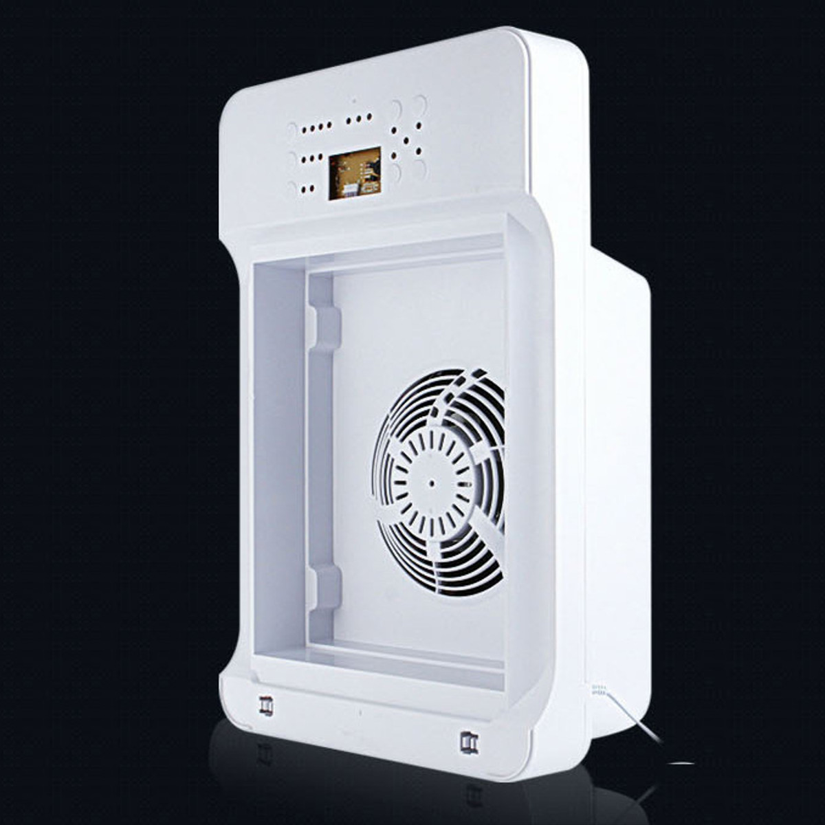 220V-50HZ-Air-Purifier-Negative-Ion-Home-Indoor-Purifier-Smoke-Remove-Formaldehyde-Defogging-Odor-Re-1632918-2