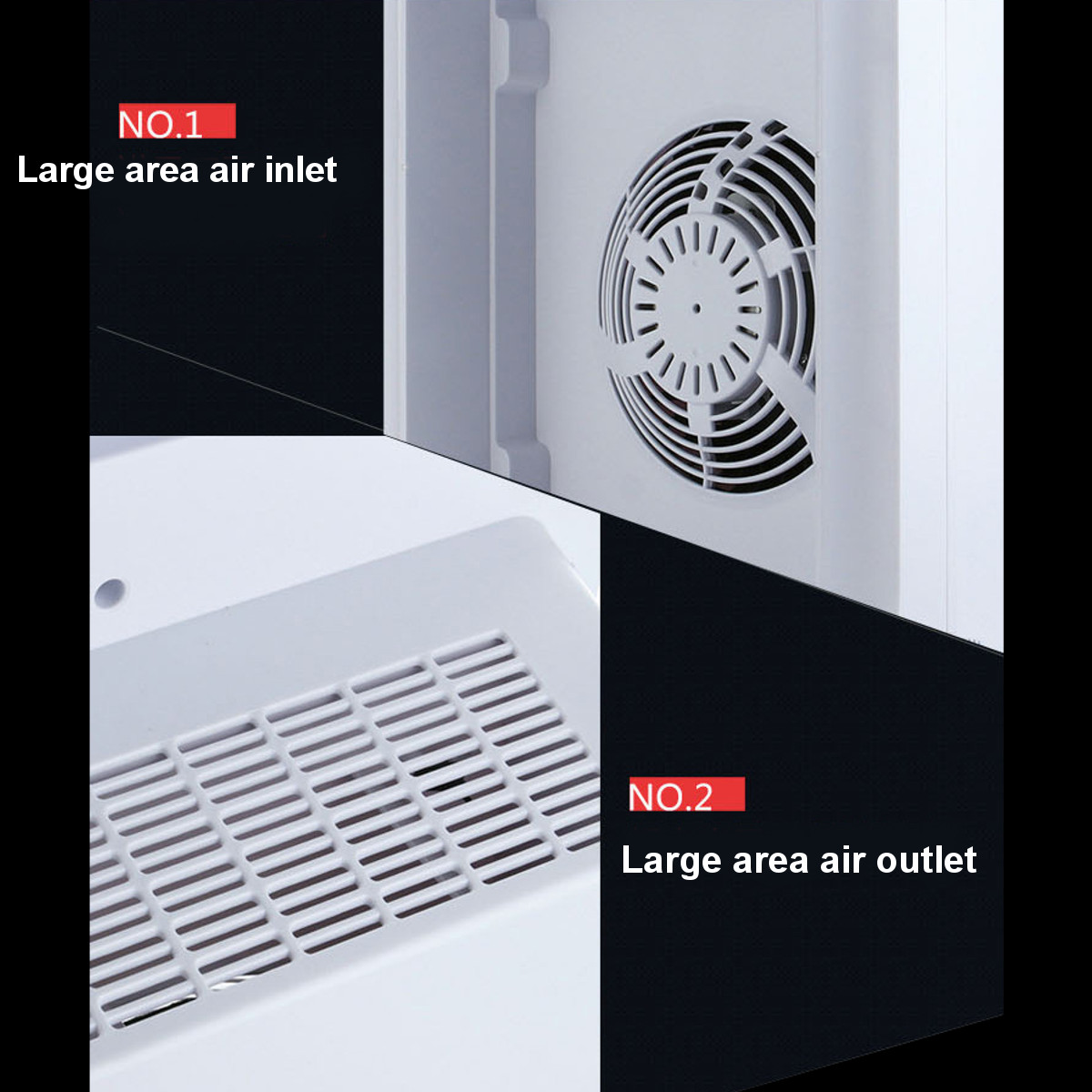 220V-50HZ-Air-Purifier-Negative-Ion-Home-Indoor-Purifier-Smoke-Remove-Formaldehyde-Defogging-Odor-Re-1632918-3