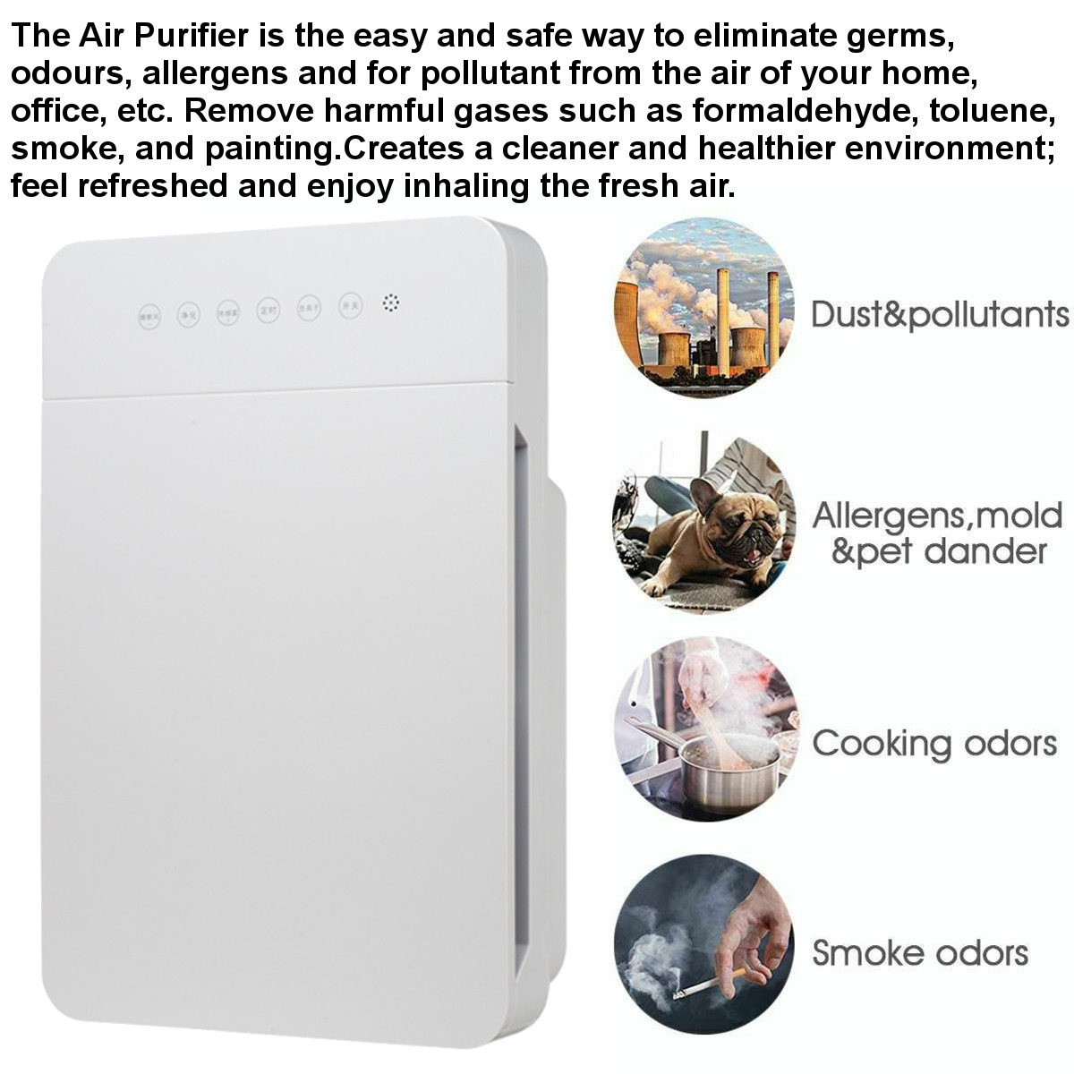 220V-50HZ-Air-Purifier-Negative-Ion-Home-Indoor-Purifier-Smoke-Remove-Formaldehyde-Defogging-Odor-Re-1632918-5
