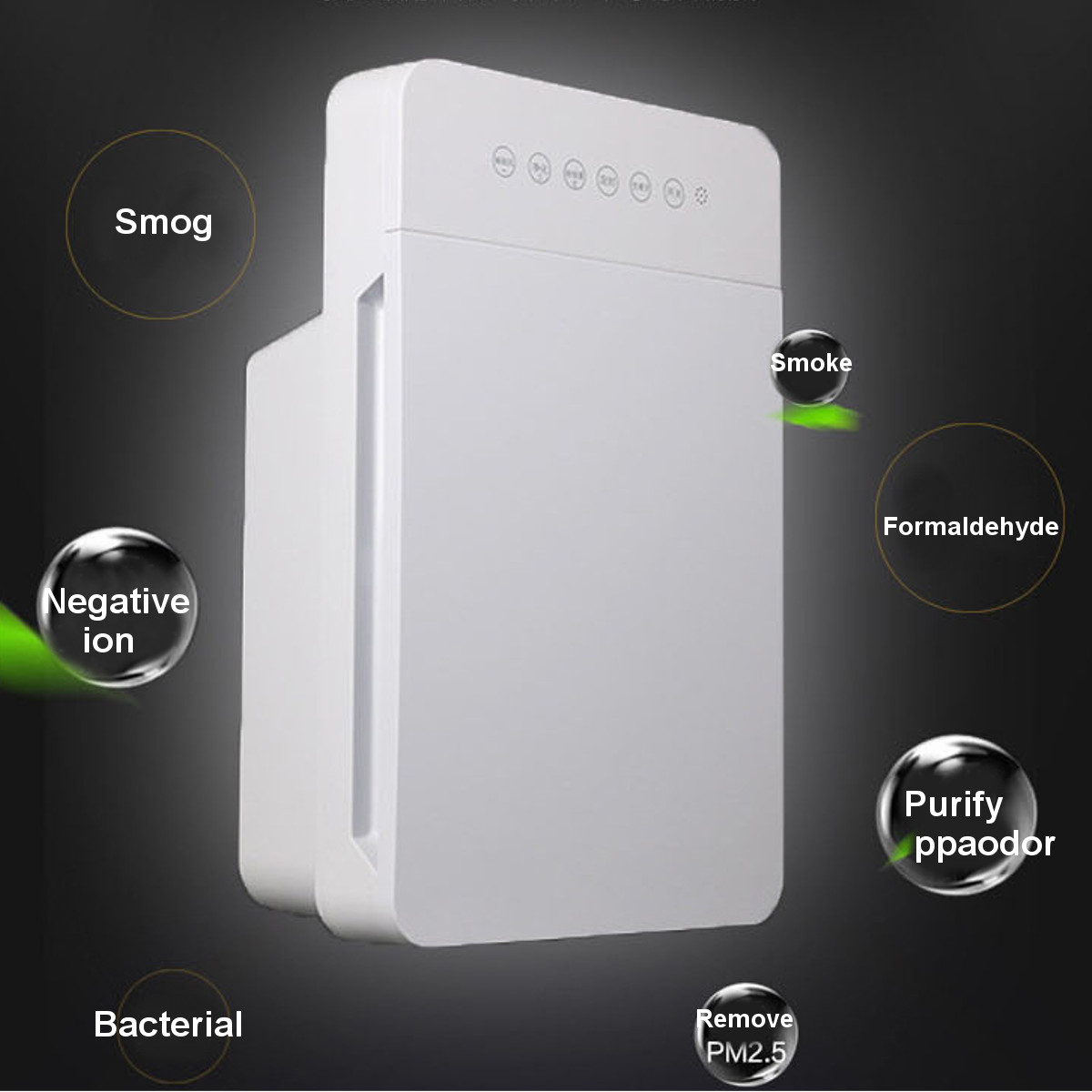 220V-50HZ-Air-Purifier-Negative-Ion-Home-Indoor-Purifier-Smoke-Remove-Formaldehyde-Defogging-Odor-Re-1632918-9
