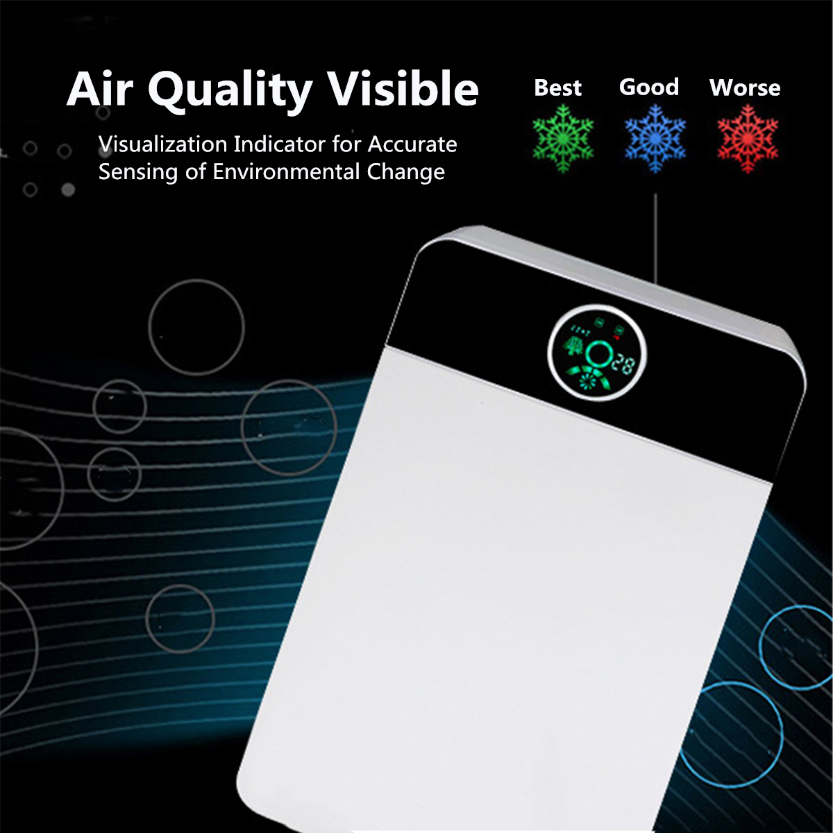 220V-Air-Purifier-Ozone-Anion-Allergens-Dust-Cleaner-Composite-Filter-W-Remote-Control-1432630-6