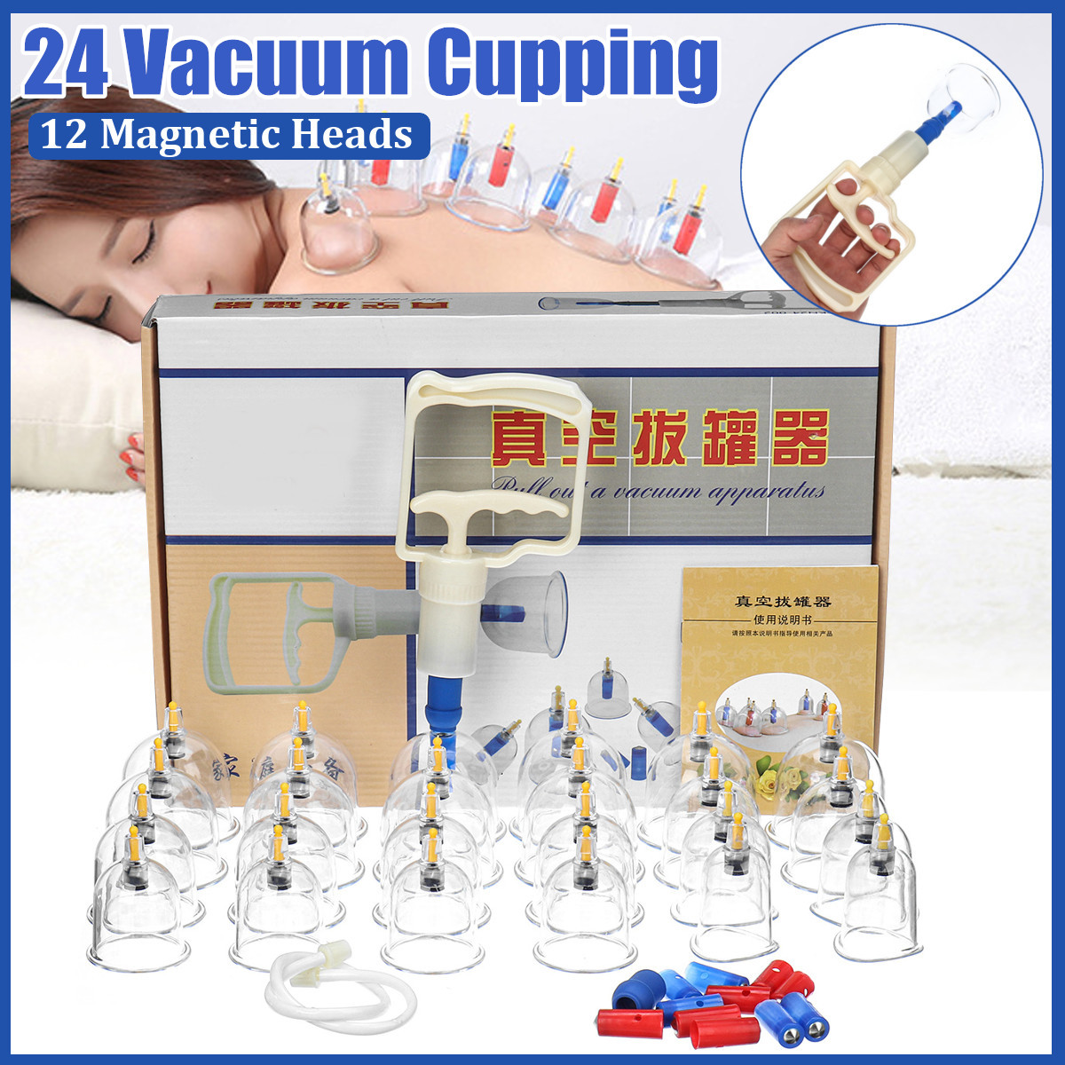 24-Cup-Vacuum-Cupping-Set-Massage-Acupuncture-Kit-Suction-Massager-Pain-Relief-Device-1693771-1