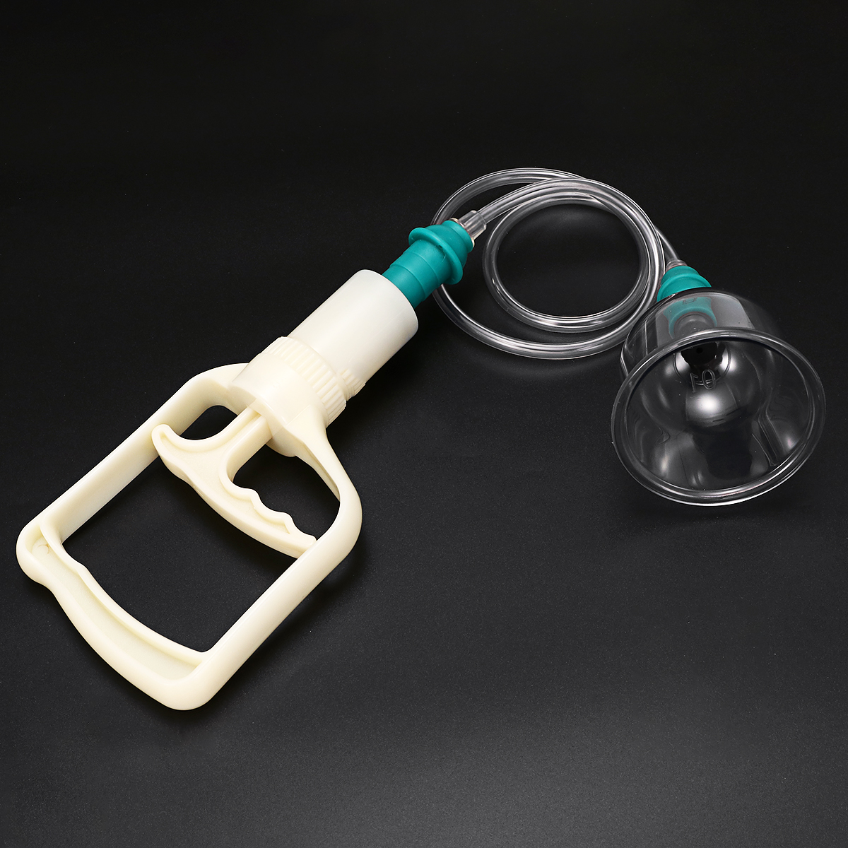 32pcs-Chinese-Cupping-Vacuum-Cup-Massage-Set-Therapy-Health-Acupuncture-Kit-1625208-3
