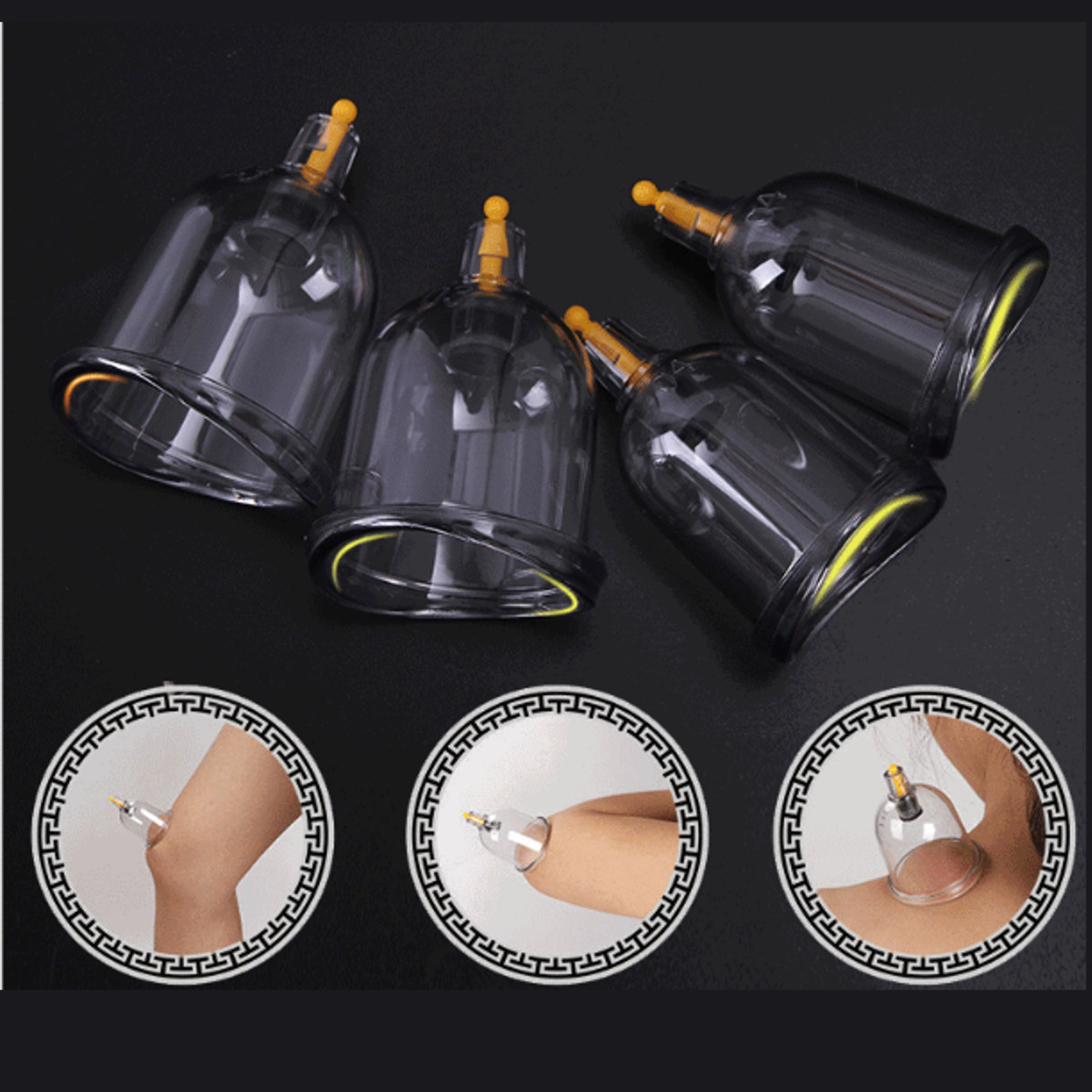 32pcs-Chinese-Cupping-Vacuum-Cup-Massage-Set-Therapy-Health-Acupuncture-Kit-1625208-4