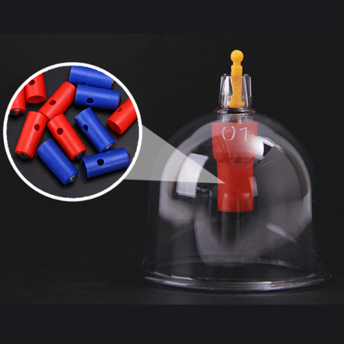 32pcs-Chinese-Cupping-Vacuum-Cup-Massage-Set-Therapy-Health-Acupuncture-Kit-1625208-5