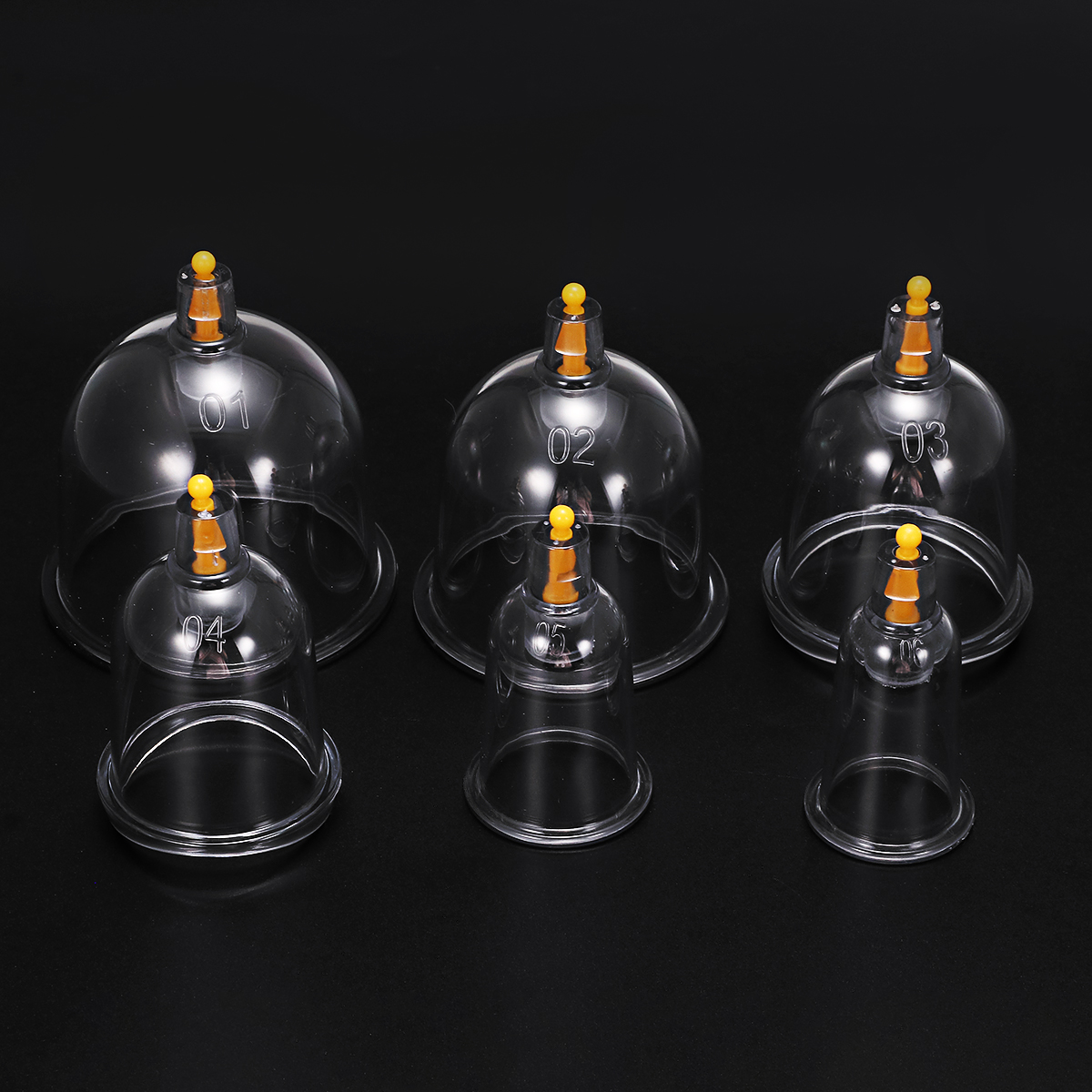 32pcs-Chinese-Cupping-Vacuum-Cup-Massage-Set-Therapy-Health-Acupuncture-Kit-1625208-6