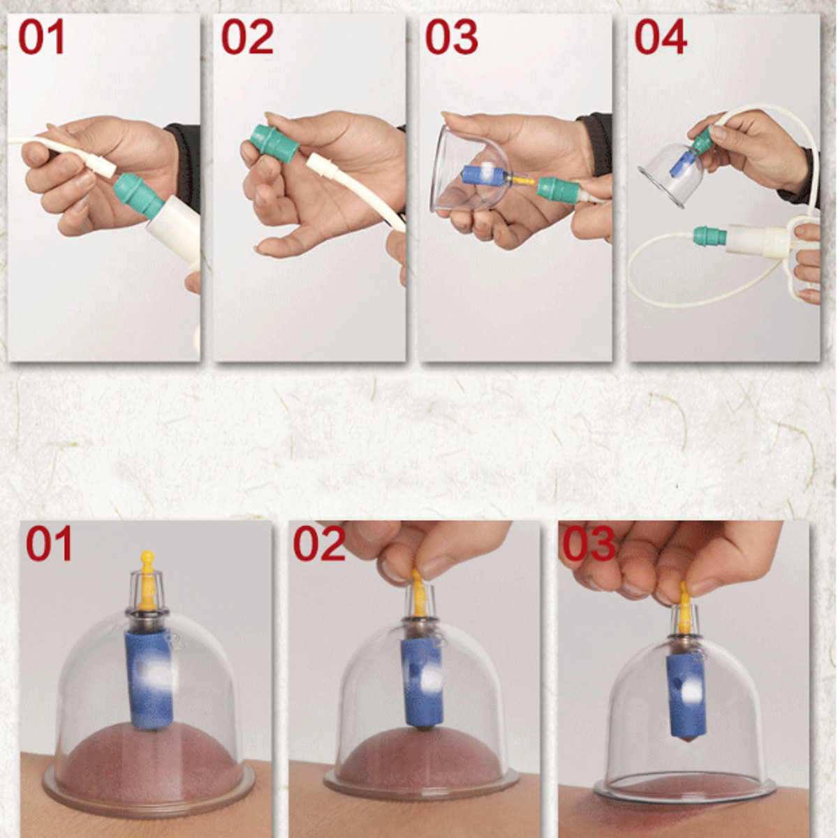 32pcs-Chinese-Cupping-Vacuum-Cup-Massage-Set-Therapy-Health-Acupuncture-Kit-1625208-9