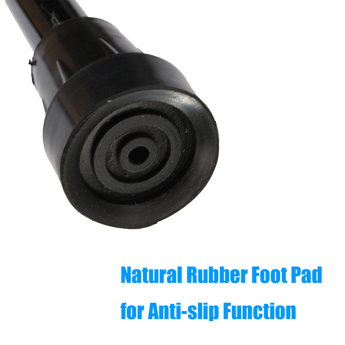 A-Pair-of-Adjustable-Aluminum-Alloy-Armpit-Crutches-Forearm-Crutches-Elbow-Crutches-Climbing-Sticks-1645522-5