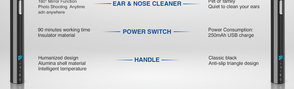 CHARMINER-Smart-Visible-Earpick-Rechargeable-200W-Pixel-IP67-Waterproof-Lens-Ear-Spoon-Earwax-Remove-1891124-11