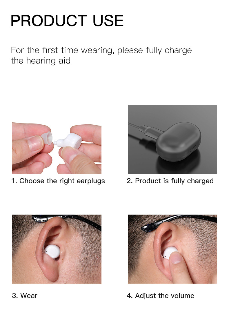 CIC-Digital-Hearing-Aid-USB-Rechargeable-Automatic-Noise-Reduction-Hearing-Aid-Touch-Control-Long-Ba-1938990-9