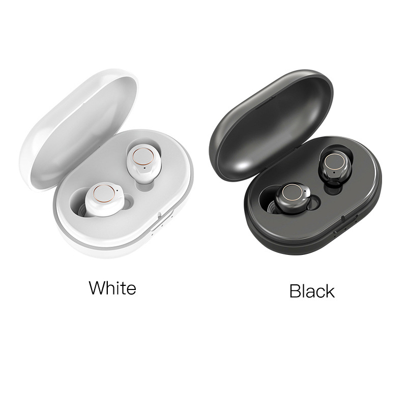 CIC-Digital-Hearing-Aid-USB-Rechargeable-Automatic-Noise-Reduction-Hearing-Aid-Touch-Control-Long-Ba-1938990-10
