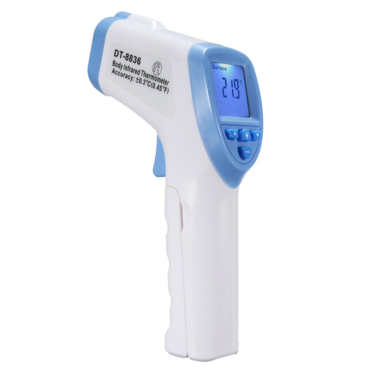 Digital-Non-Contact-No-Touch-Infrared-Forehead-Thermometer-DigitalThermometer-Measuring-Range-32-425-1132170-3