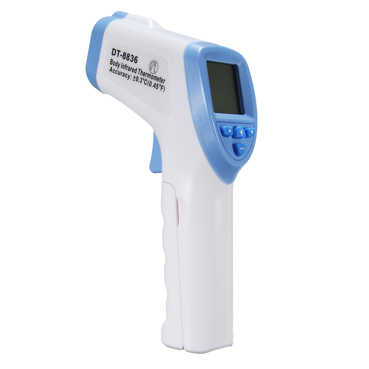 Digital-Non-Contact-No-Touch-Infrared-Forehead-Thermometer-DigitalThermometer-Measuring-Range-32-425-1132170-4
