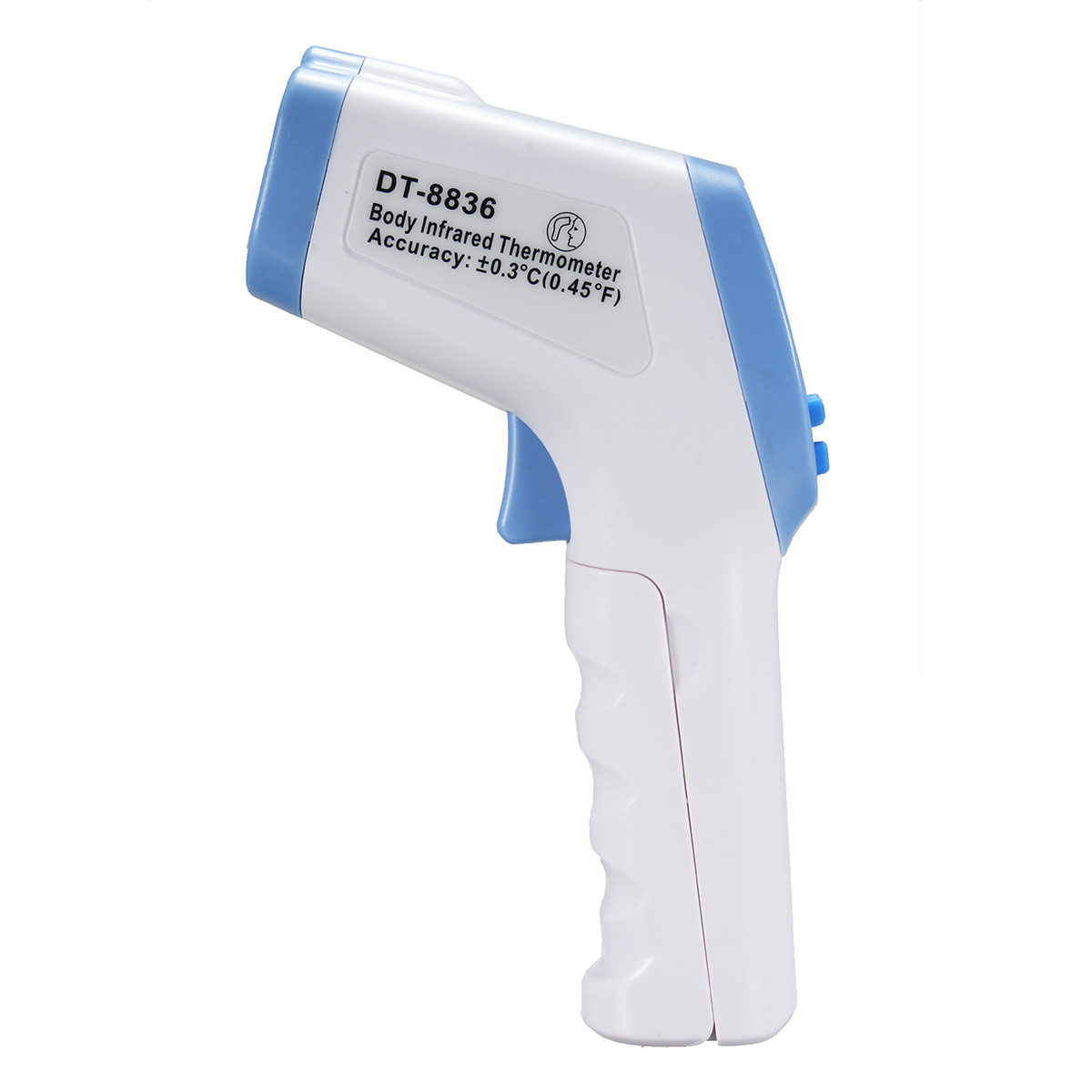 Digital-Non-Contact-No-Touch-Infrared-Forehead-Thermometer-DigitalThermometer-Measuring-Range-32-425-1132170-5