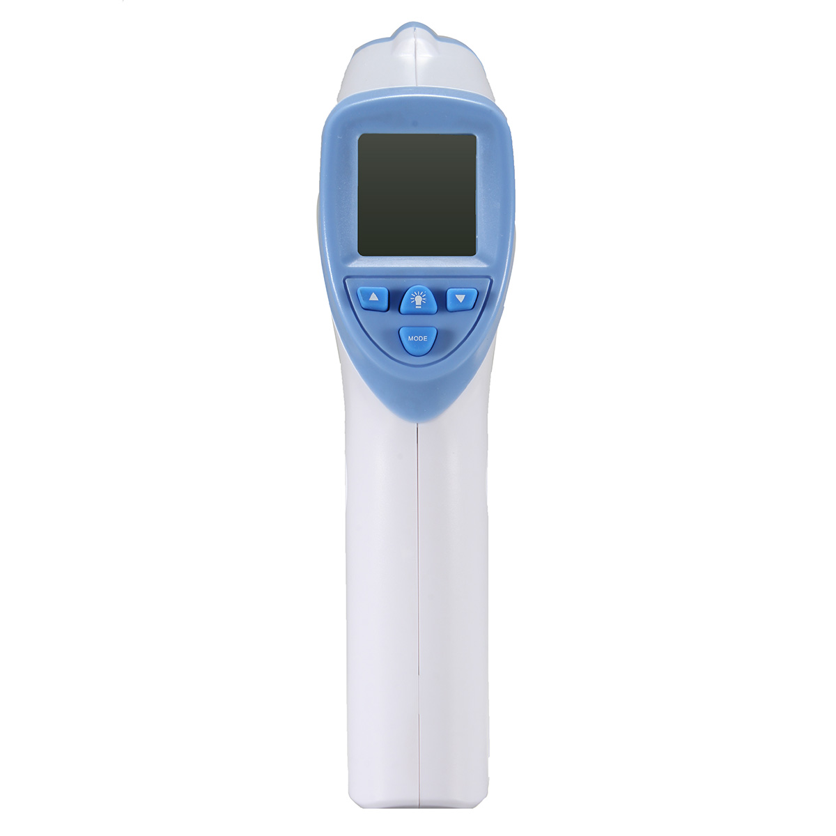Digital-Non-Contact-No-Touch-Infrared-Forehead-Thermometer-DigitalThermometer-Measuring-Range-32-425-1132170-6