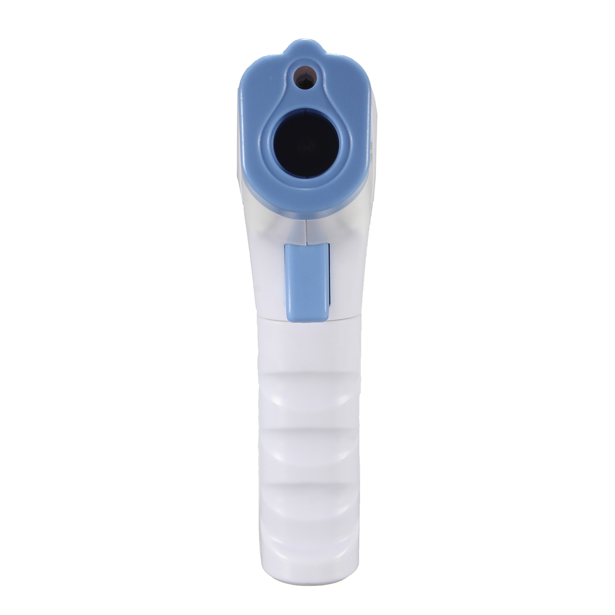 Digital-Non-Contact-No-Touch-Infrared-Forehead-Thermometer-DigitalThermometer-Measuring-Range-32-425-1132170-7
