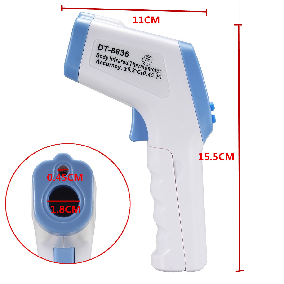Digital-Non-Contact-No-Touch-Infrared-Forehead-Thermometer-DigitalThermometer-Measuring-Range-32-425-1132170-9