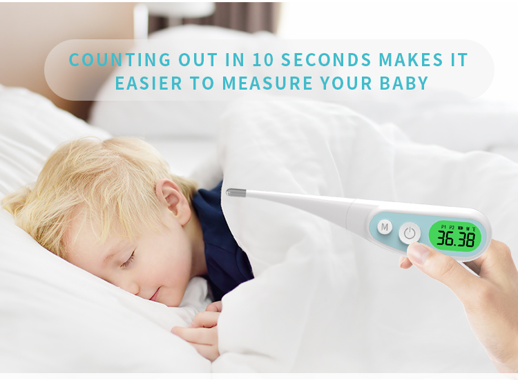 Digital-Thermometer-10S-Fast-Measuring-LCD-Screen-Backlight-Thermometer-W-Memory-Function-For-Oral-C-1831308-3