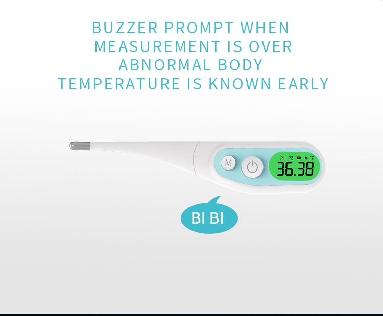 Digital-Thermometer-10S-Fast-Measuring-LCD-Screen-Backlight-Thermometer-W-Memory-Function-For-Oral-C-1831308-4