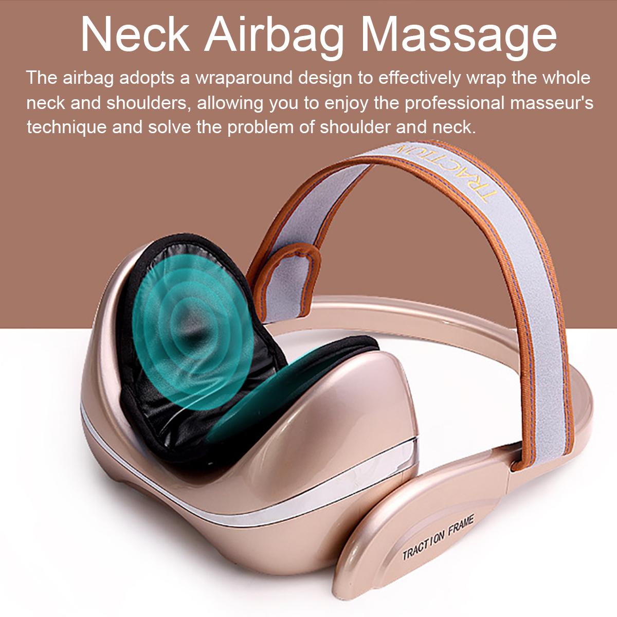 Electric-Cervical-Massager-Apparatus-Tractor-Pillow-Airbag-Neck-Protector-Cervical-Vertebrae-Treatme-1548893-5