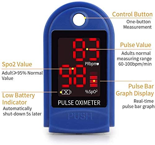 Electric-Portable-OLED-Finger-Oximeter-Fingertip-Pulsoximeter-Equipment-With-Sleep-Monitor-Heart-Rat-1664166-2