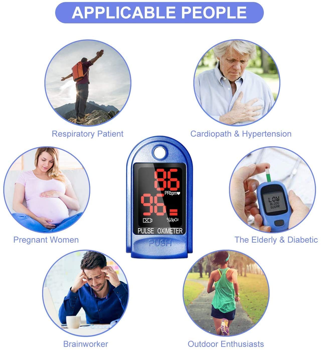 Electric-Portable-OLED-Finger-Oximeter-Fingertip-Pulsoximeter-Equipment-With-Sleep-Monitor-Heart-Rat-1664166-7