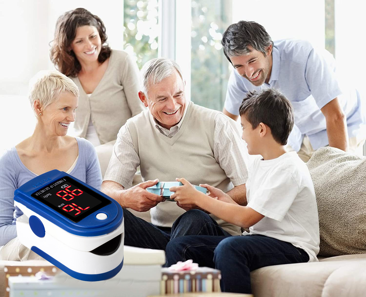 Electric-Portable-OLED-Finger-Oximeter-Fingertip-Pulsoximeter-Equipment-With-Sleep-Monitor-Heart-Rat-1664166-10