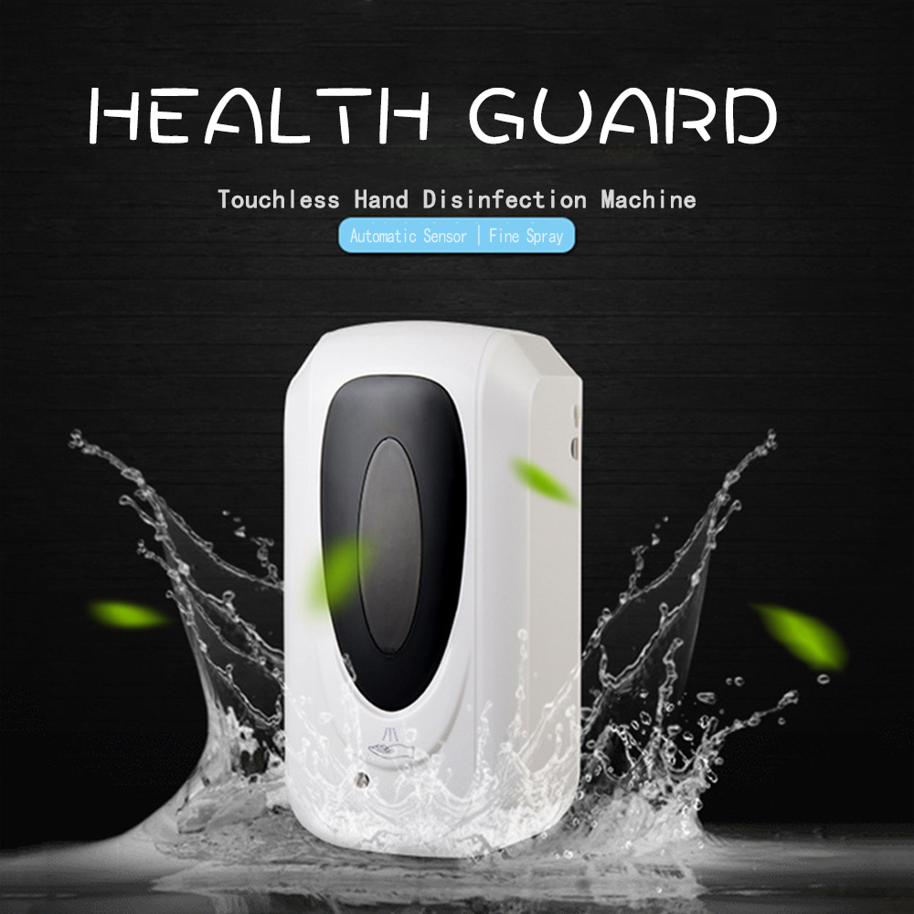 F1303-Induction-Touchless-Hand-Disinfection-Machine-Wall-mounted-Alcohol-Mist-Spray-Cleaner-Hand-Hyg-1642329-1