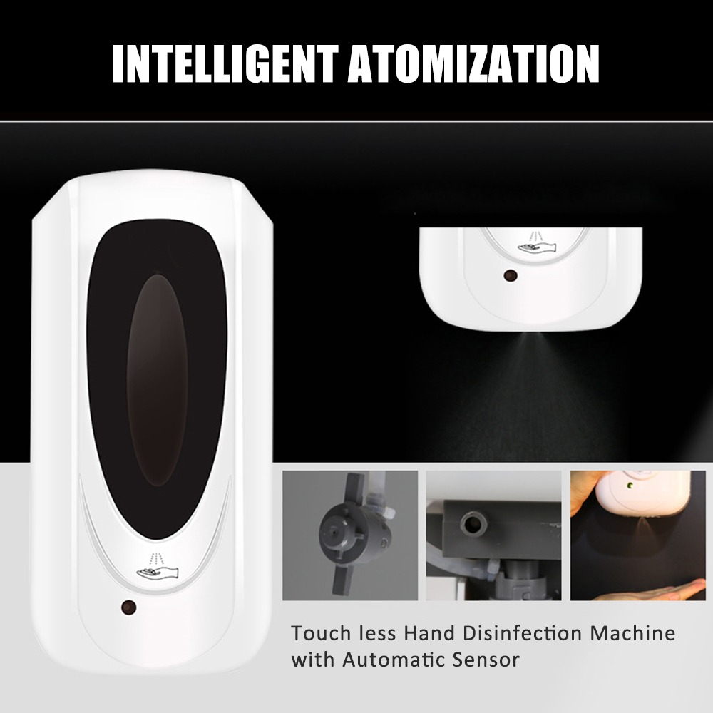 F1303-Induction-Touchless-Hand-Disinfection-Machine-Wall-mounted-Alcohol-Mist-Spray-Cleaner-Hand-Hyg-1642329-2