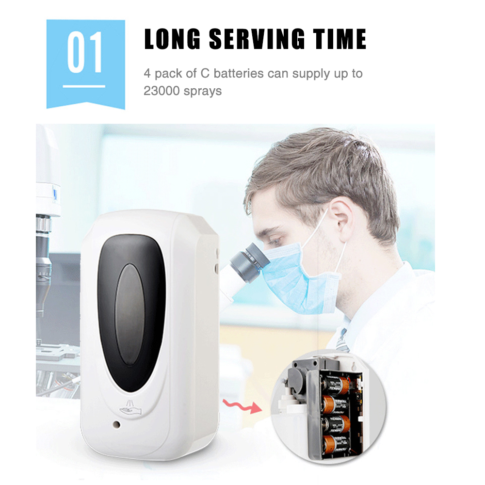 F1303-Induction-Touchless-Hand-Disinfection-Machine-Wall-mounted-Alcohol-Mist-Spray-Cleaner-Hand-Hyg-1642329-4