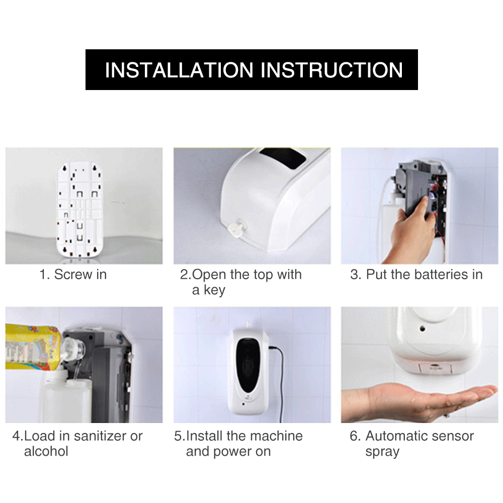F1303-Induction-Touchless-Hand-Disinfection-Machine-Wall-mounted-Alcohol-Mist-Spray-Cleaner-Hand-Hyg-1642329-6