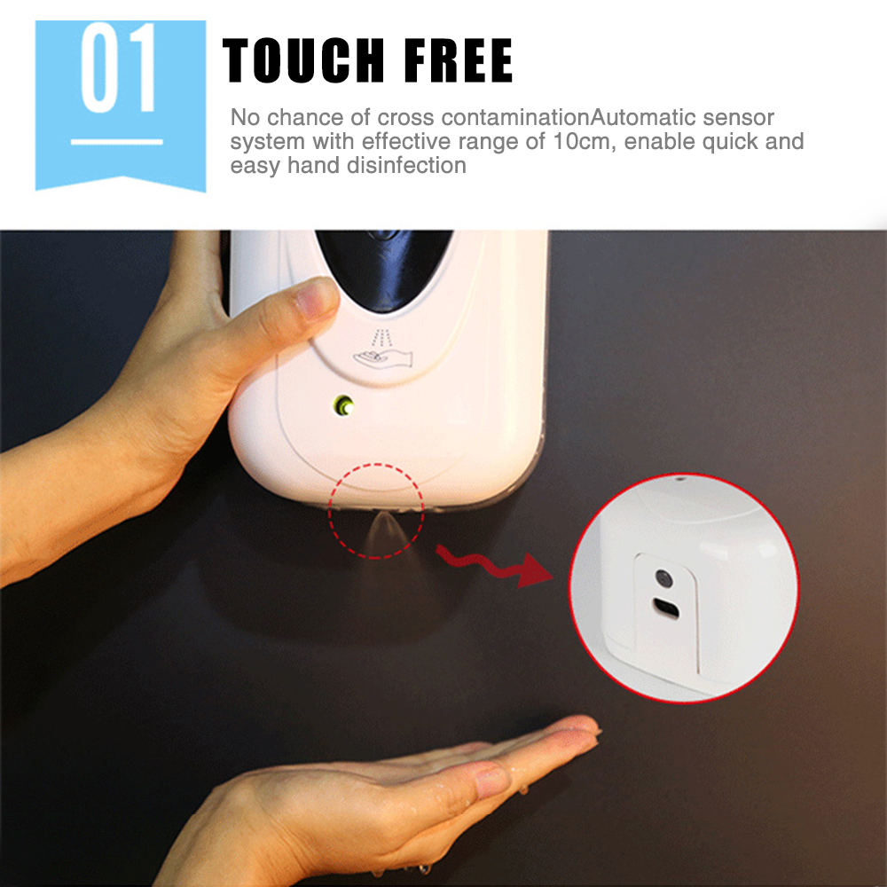 F1303-Induction-Touchless-Hand-Disinfection-Machine-Wall-mounted-Alcohol-Mist-Spray-Cleaner-Hand-Hyg-1642329-7