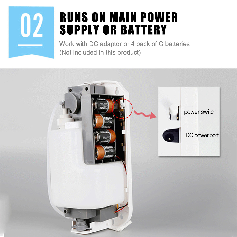 F1303-Induction-Touchless-Hand-Disinfection-Machine-Wall-mounted-Alcohol-Mist-Spray-Cleaner-Hand-Hyg-1642329-8