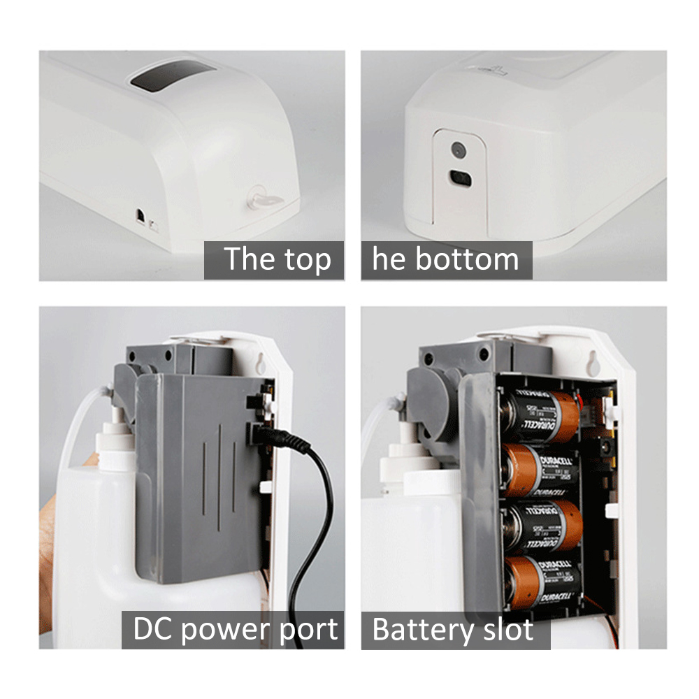F1303-Induction-Touchless-Hand-Disinfection-Machine-Wall-mounted-Alcohol-Mist-Spray-Cleaner-Hand-Hyg-1642329-9