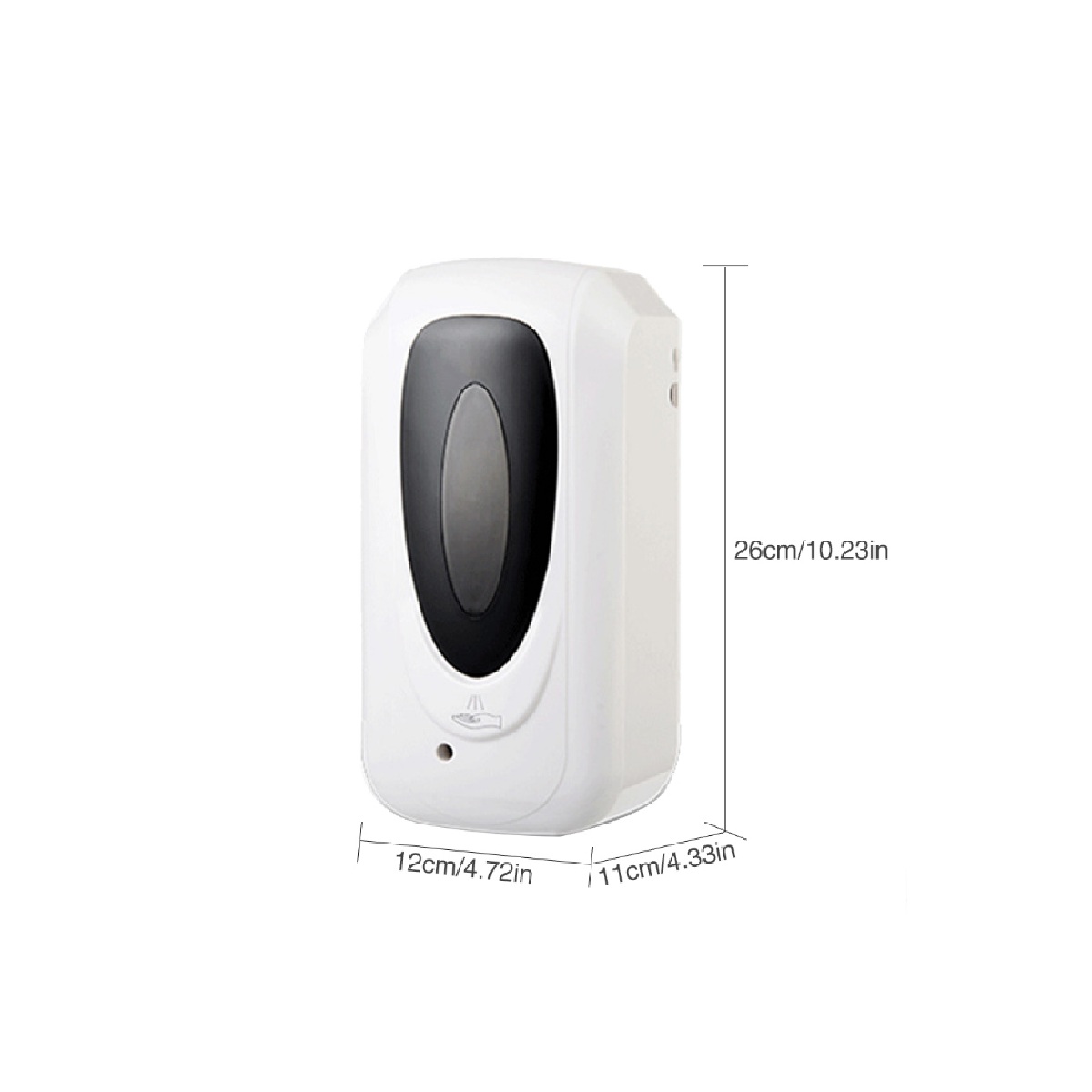 F1303-Induction-Touchless-Hand-Disinfection-Machine-Wall-mounted-Alcohol-Mist-Spray-Cleaner-Hand-Hyg-1642329-10