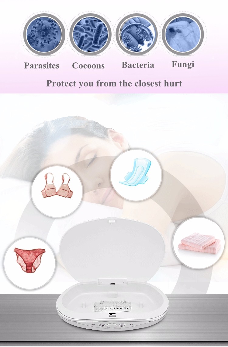 HomeTopreg-Underwear-Disinfector-Portable-Ultraviolet-Ozone-Mobile-Sterilizer-Negative-Ions-Purifier-1108939-2