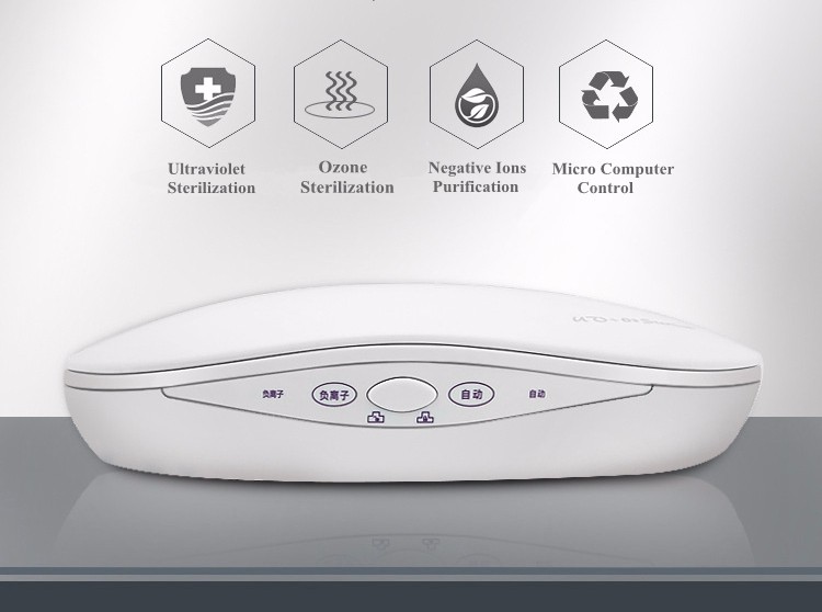 HomeTopreg-Underwear-Disinfector-Portable-Ultraviolet-Ozone-Mobile-Sterilizer-Negative-Ions-Purifier-1108939-3