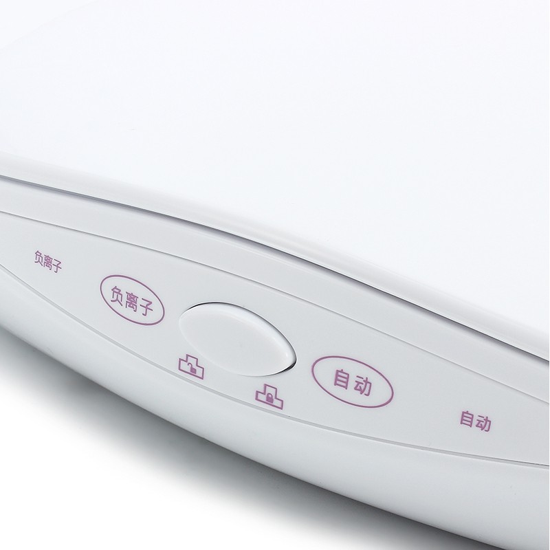 HomeTopreg-Underwear-Disinfector-Portable-Ultraviolet-Ozone-Mobile-Sterilizer-Negative-Ions-Purifier-1108939-7