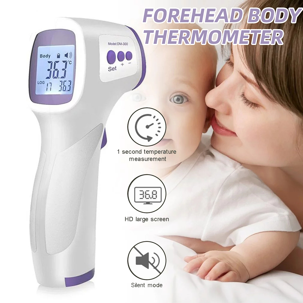 JL-2688-Home-Non-Contact-Forehead-Infrared-Digital-Thermometer-degC--degF-LCD-Body-Thermometer-Baby--1652136-1