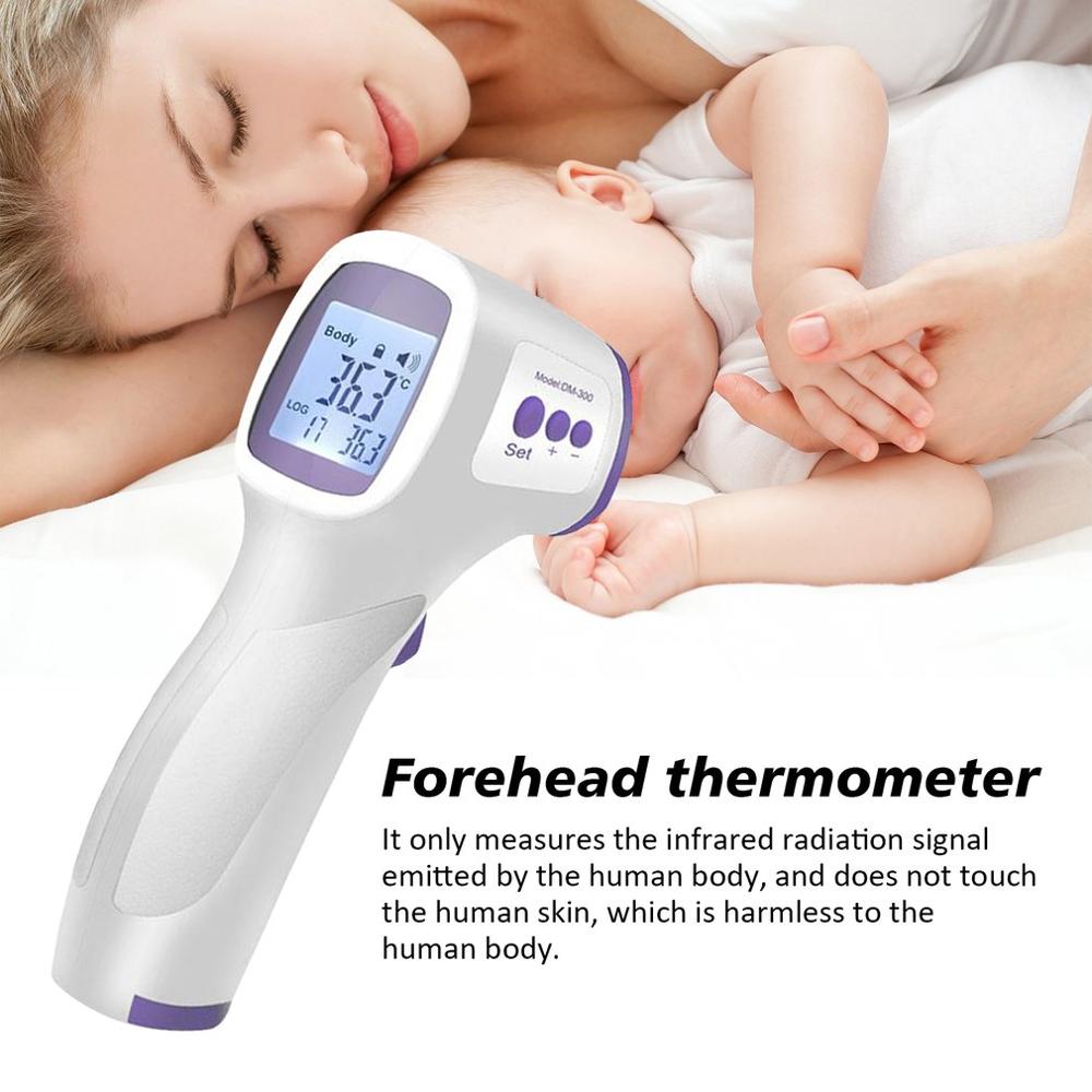 JL-2688-Home-Non-Contact-Forehead-Infrared-Digital-Thermometer-degC--degF-LCD-Body-Thermometer-Baby--1652136-3