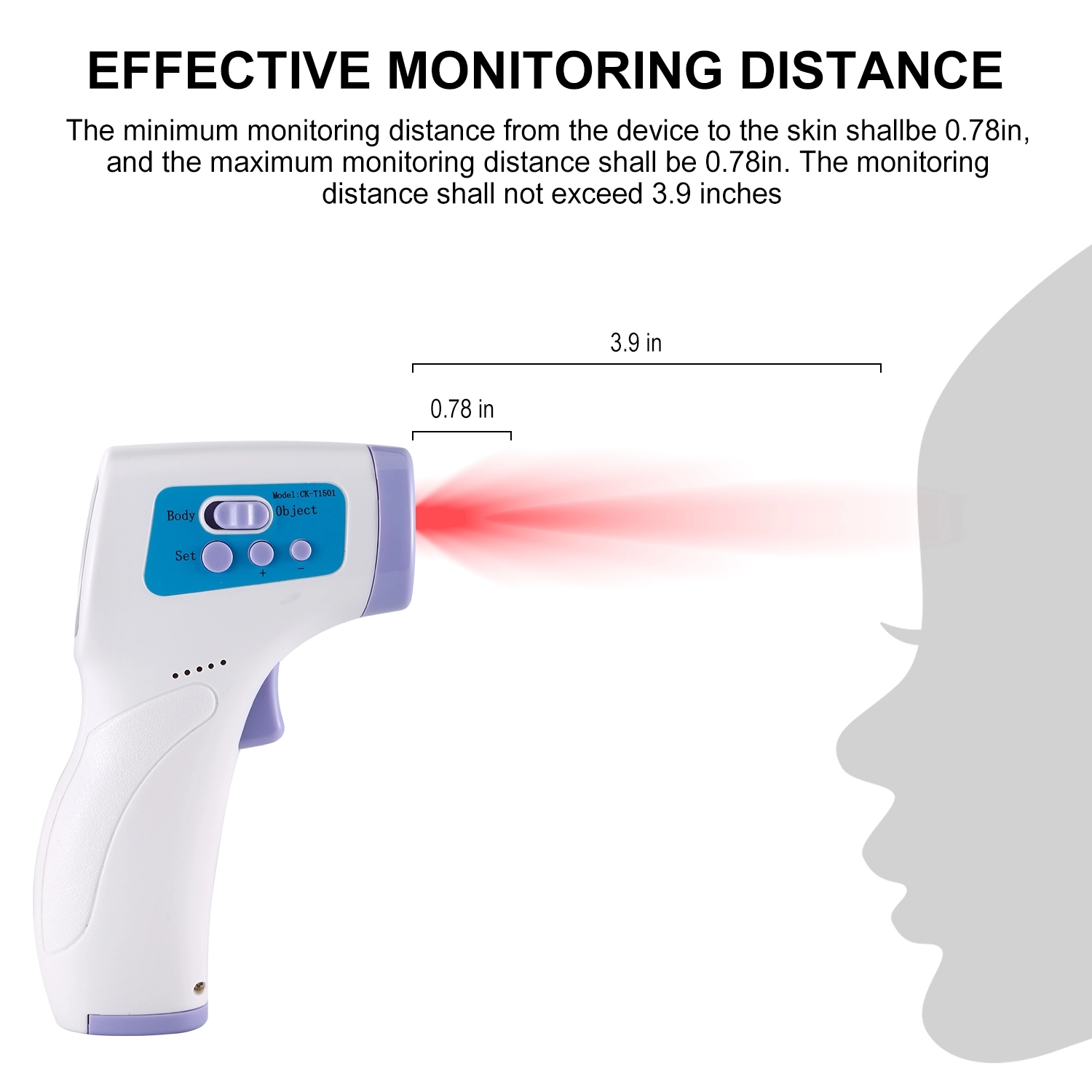 JL-2688-Home-Non-Contact-Forehead-Infrared-Digital-Thermometer-degC--degF-LCD-Body-Thermometer-Baby--1652136-5