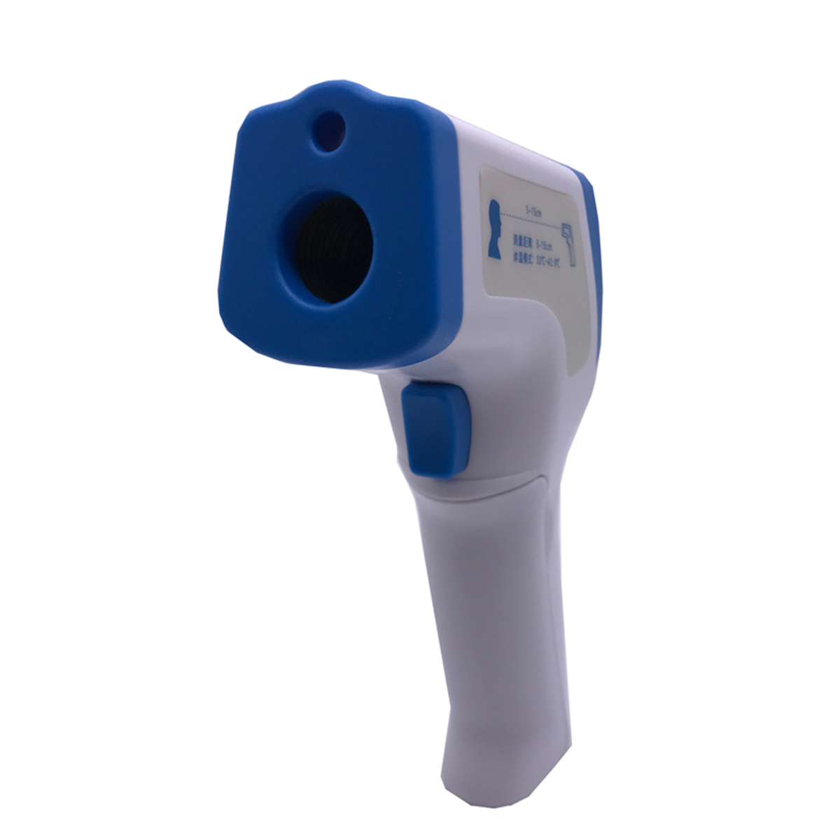 LCD-Digital-Non-contact-Touch-Infrared-Thermometer-Forehead-Temperature-Meter-1653228-5
